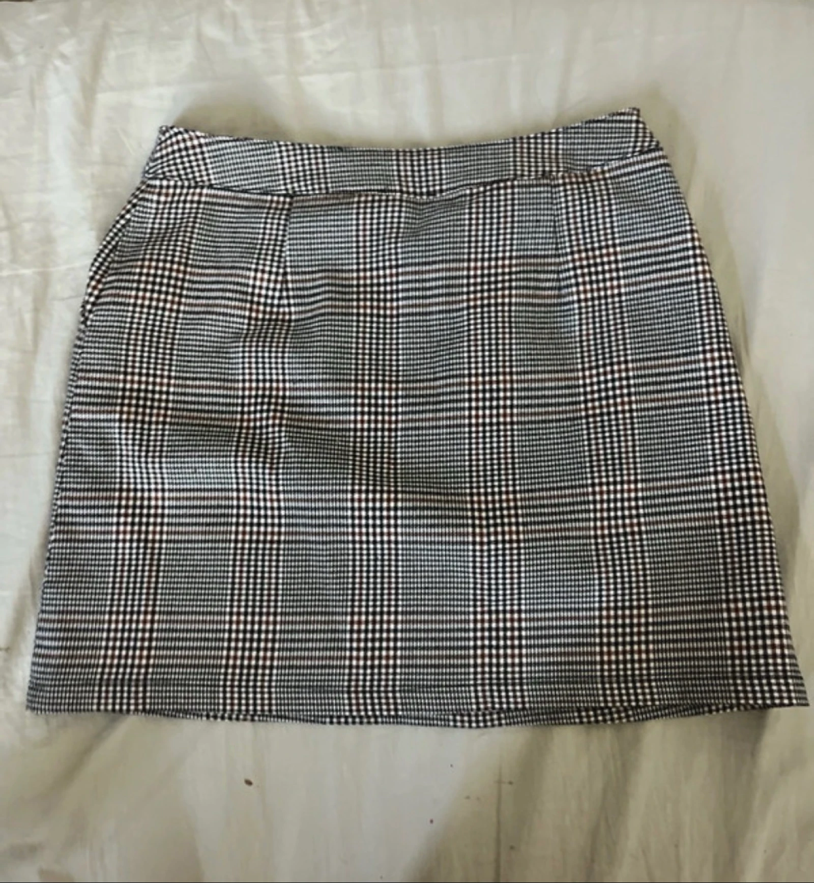 Jupe talla infantil – photo 2